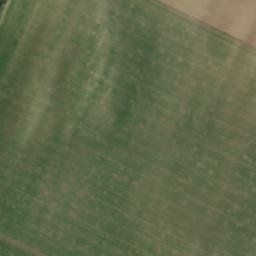 Satellite imagery of [Práče] GSM, CZ