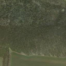 Satellite imagery of [Břežany u Znojma] GSM, CZ