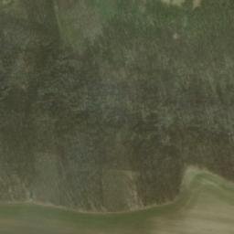 Satellite imagery of [Břežany u Znojma] GSM, CZ