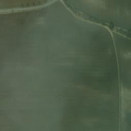 Satellite imagery of Padělky [Litobratřice], CZ