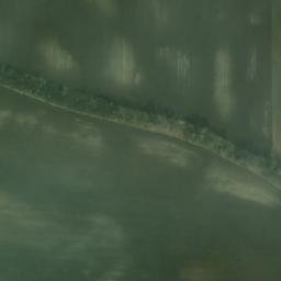 Satellite imagery of Padělky [Litobratřice], CZ