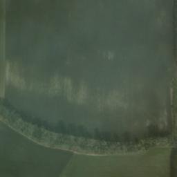 Satellite imagery of k.221 [Litobratřice], CZ