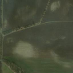 Satellite imagery of k.221 [Litobratřice], CZ