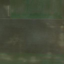 Satellite imagery of k.221 [Litobratřice], CZ