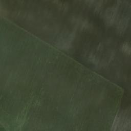 Satellite imagery of (U Staré cihelny) [Litobratřice], CZ