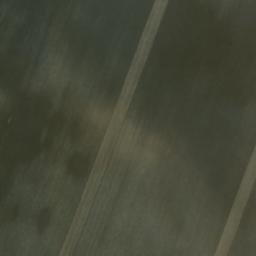 Satellite imagery of (U Staré cihelny) [Litobratřice], CZ