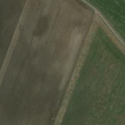 Satellite imagery of (U Staré cihelny) [Litobratřice], CZ