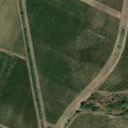 Satellite imagery of Kraví hora [Dolní Dunajovice], CZ
