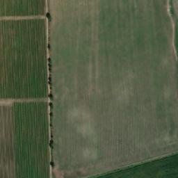 Satellite imagery of Kraví hora [Dolní Dunajovice], CZ