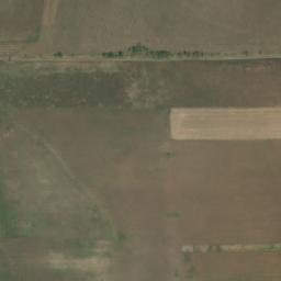 Satellite imagery of (Kopce) [Šakvice], CZ