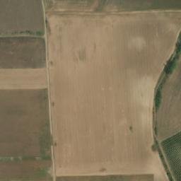 Satellite imagery of (Kopce) [Šakvice], CZ