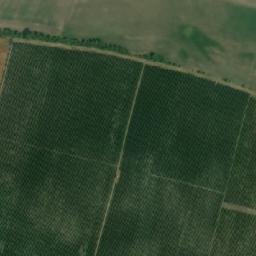Satellite imagery of Kalvárie (U Kapličky), CZ