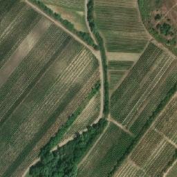 Satellite imagery of Zimarky, CZ