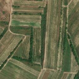 Satellite imagery of Zimarky, CZ