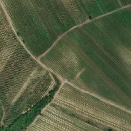 Satellite imagery of Zimarky, CZ