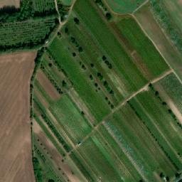 Satellite imagery of [Nový Poddvorov] GSM, CZ