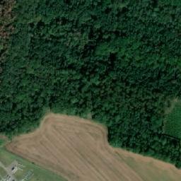 Satellite imagery of 259, SK