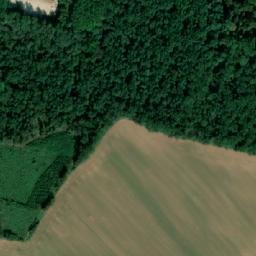 Satellite imagery of 259, SK