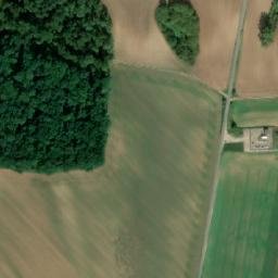 Satellite imagery of 259, SK