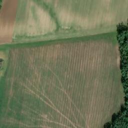 Satellite imagery of Díly na Vyšicku [Dolní Bojanovice], CZ