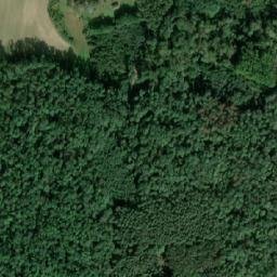 Satellite imagery of Díly na Vyšicku [Dolní Bojanovice], CZ