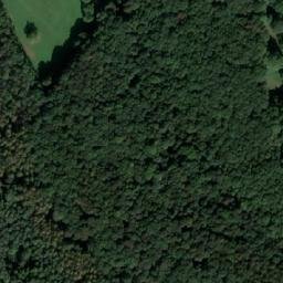 Satellite imagery of Vyzkum, CZ