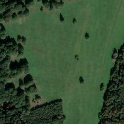 Satellite imagery of Vyzkum, CZ