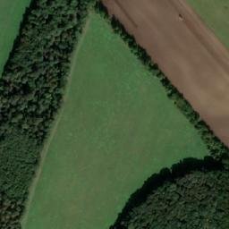 Satellite imagery of Vyzkum, CZ