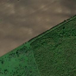 Satellite imagery of [Velká nad Veličkou] GSM-2, CZ
