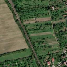 Satellite imagery of [Velká nad Veličkou] GSM-2, CZ