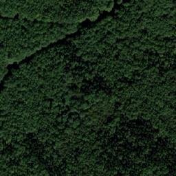 Satellite imagery of (U Bětina javoru) [Strání], CZ