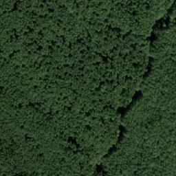 Satellite imagery of (U Bětina javoru) [Strání], CZ