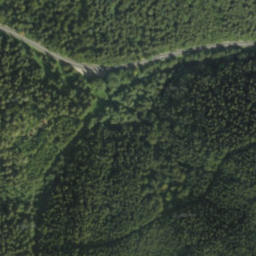 Satellite imagery of survey_point, SK