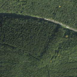 Satellite imagery of survey_point, SK