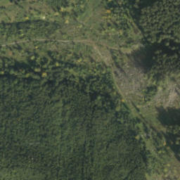 Satellite imagery of 133, SK