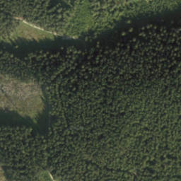 Satellite imagery of 133, SK