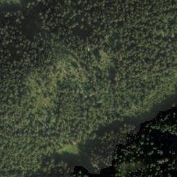 Satellite imagery of 133, SK