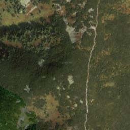 Satellite imagery of survey_point, SK