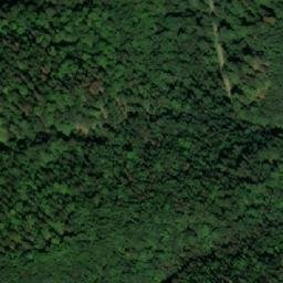 Satellite imagery of Oberstin, SK