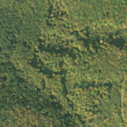 Satellite imagery of survey_point, SK