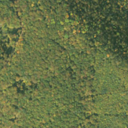 Satellite imagery of survey_point, SK