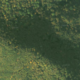 Satellite imagery of survey_point, SK