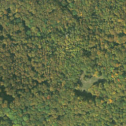 Satellite imagery of survey_point, SK