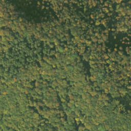Satellite imagery of survey_point, SK