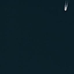 Satellite imagery of Phillimore Point, CA