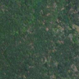 Satellite imagery of Mount Galiano, CA