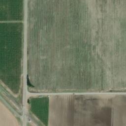 Satellite imagery of Bengen Quarry, US