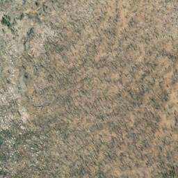 Satellite imagery of Preston Ridge, US