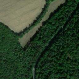 Satellite imagery of 5420002 - 2, DE
