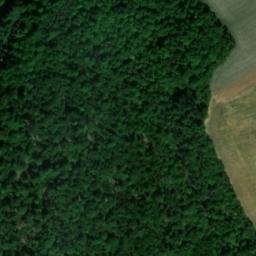 Satellite imagery of 5420002 - 2, DE